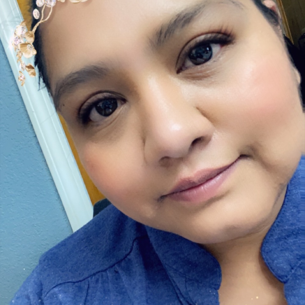 Meet your Posher, Sulema